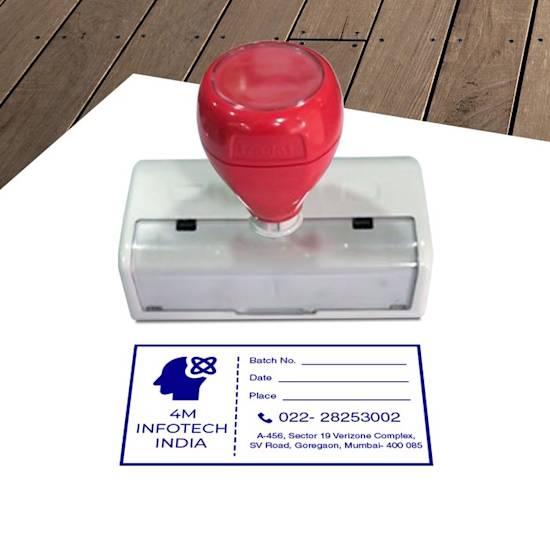 Custom Stamps Online Stamp Maker Company Stamp Designs VistaPrint